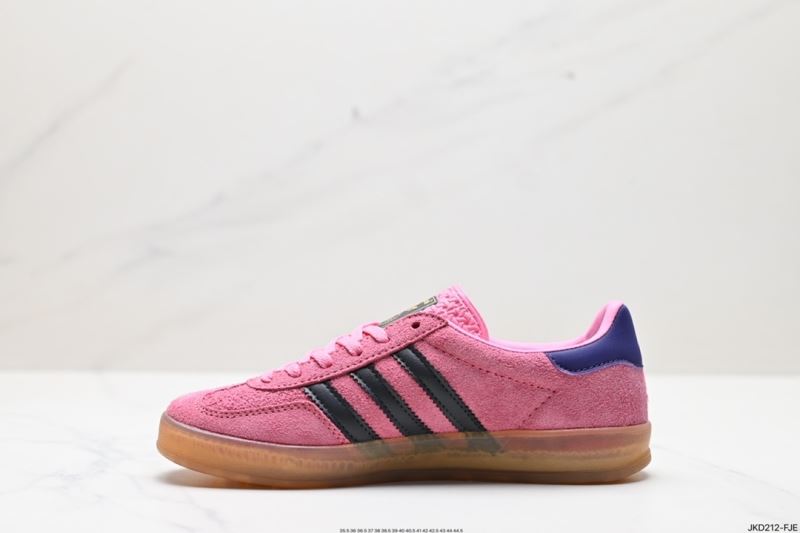 Adidas Gazelle Shoes